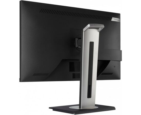 Монитор ViewSonic VG2756-2K, изображение 9 Монитор ViewSonic VG2756-2K, изображение 9