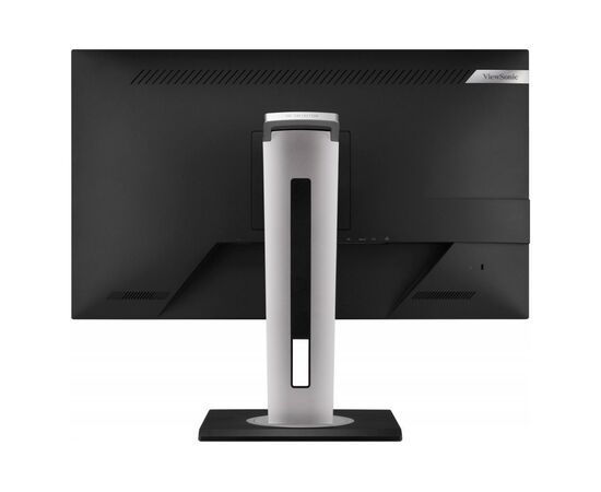 Монитор ViewSonic VG2756-4K, изображение 10 Монитор ViewSonic VG2756-4K, изображение 10