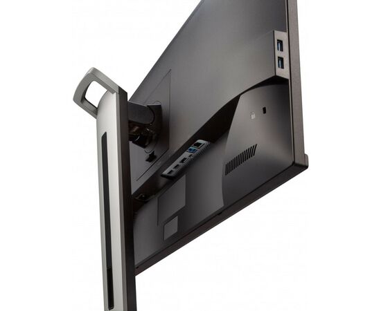 Монитор ViewSonic VG2756-4K, изображение 11 Монитор ViewSonic VG2756-4K, изображение 11