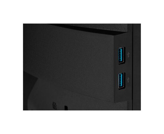Монитор ViewSonic VG2756-4K, изображение 12 Монитор ViewSonic VG2756-4K, изображение 12
