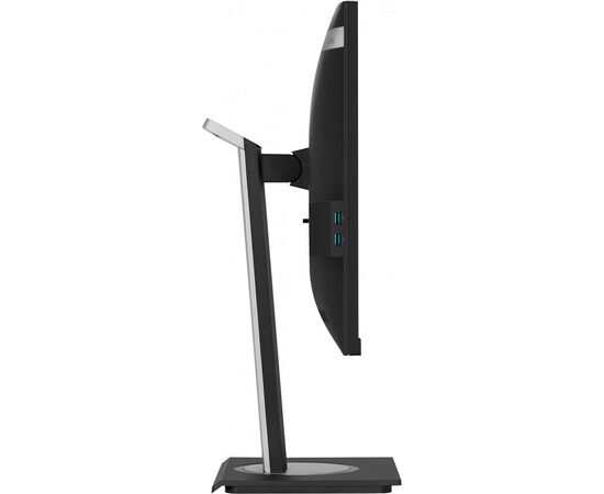 Монитор ViewSonic VG2756-4K, изображение 4 Монитор ViewSonic VG2756-4K, изображение 4