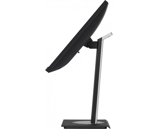 Монитор ViewSonic VG2756-4K, изображение 6 Монитор ViewSonic VG2756-4K, изображение 6