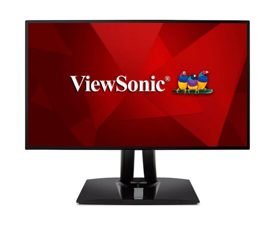 Монітор ViewSonic VP2768A