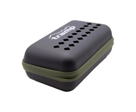 Полотенце Tramp з мікрофібри в чохлі Pocket Towel 75х150 XL Army-green (UTRA-161-XL-army-green), изображение 5 Полотенце Tramp з мікрофібри в чохлі Pocket Towel 75х150 XL Army-green (UTRA-161-XL-army-green), изображение 5