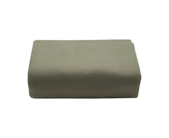 Полотенце Tramp з мікрофібри в чохлі Pocket Towel 75х150 XL Army-green (UTRA-161-XL-army-green), изображение 8 Полотенце Tramp з мікрофібри в чохлі Pocket Towel 75х150 XL Army-green (UTRA-161-XL-army-green), изображение 8