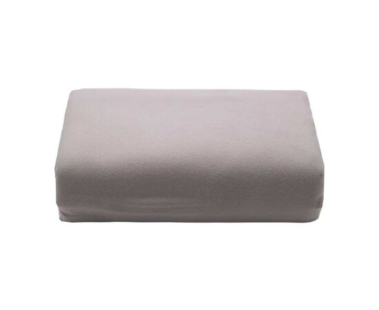 Полотенце Tramp з мікрофібри в чохлі Pocket Towel 75х150 XL Grey (UTRA-161-XL-grey), изображение 3 Полотенце Tramp з мікрофібри в чохлі Pocket Towel 75х150 XL Grey (UTRA-161-XL-grey), изображение 3