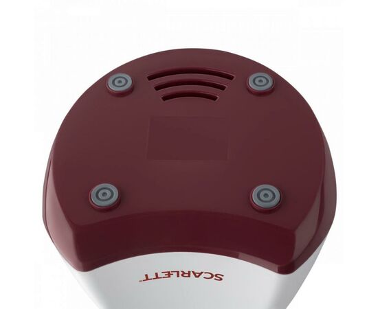 Соковыжималка Scarlett SC-JE50C07, изображение 3 Соковыжималка Scarlett SC-JE50C07, изображение 3