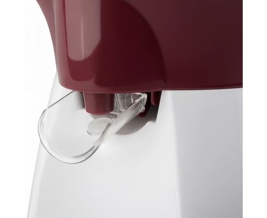 Соковыжималка Scarlett SC-JE50C07, изображение 4 Соковыжималка Scarlett SC-JE50C07, изображение 4