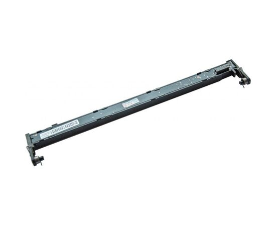 Линейка сканирования HP LJ Pro M127/M176/M177/M125 у вузлі CZ181-60104 AHK (3205380)