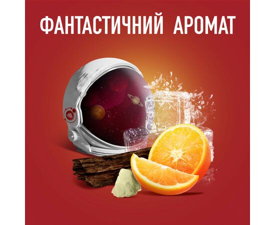 Дезодорант Old Spice Космонавт 50 мл (8006540592939), изображение 5 Дезодорант Old Spice Космонавт 50 мл (8006540592939), изображение 5
