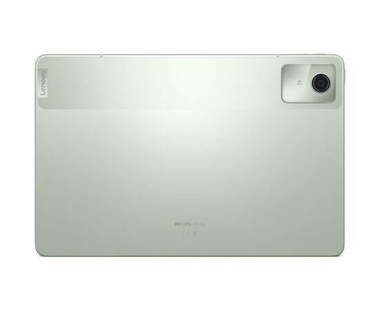 Планшет Lenovo Tab M11 4/128 WiFi Seafoam Green + Pen (ZADA0257UA), изображение 2 Планшет Lenovo Tab M11 4/128 WiFi Seafoam Green + Pen (ZADA0257UA), изображение 2