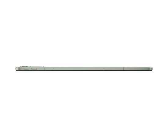 Планшет Lenovo Tab M11 4/128 WiFi Seafoam Green + Pen (ZADA0257UA), изображение 6 Планшет Lenovo Tab M11 4/128 WiFi Seafoam Green + Pen (ZADA0257UA), изображение 6