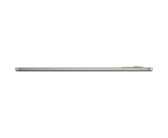 Планшет Lenovo Tab M11 4/128 WiFi Seafoam Green + Pen (ZADA0257UA), изображение 7 Планшет Lenovo Tab M11 4/128 WiFi Seafoam Green + Pen (ZADA0257UA), изображение 7