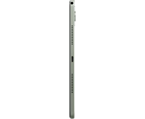 Планшет Lenovo Tab M11 4/128 LTE Seafoam Green + Pen (ZADB0277UA), изображение 4 Планшет Lenovo Tab M11 4/128 LTE Seafoam Green + Pen (ZADB0277UA), изображение 4