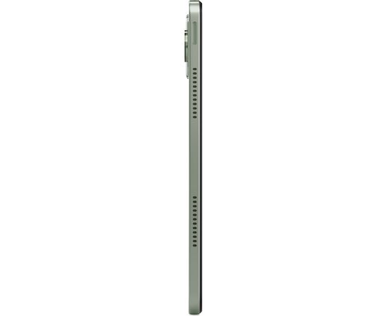 Планшет Lenovo Tab M11 4/128 LTE Seafoam Green + Pen (ZADB0277UA), изображение 5 Планшет Lenovo Tab M11 4/128 LTE Seafoam Green + Pen (ZADB0277UA), изображение 5