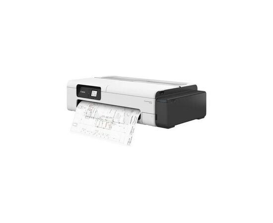 Плоттер Canon TC-20M (5816C003), изображение 2 Плоттер Canon TC-20M (5816C003), изображение 2