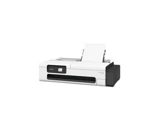 Плоттер Canon TC-20M (5816C003), изображение 3 Плоттер Canon TC-20M (5816C003), изображение 3