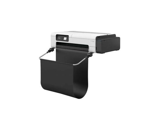 Плоттер Canon TC-20M (5816C003), изображение 6 Плоттер Canon TC-20M (5816C003), изображение 6