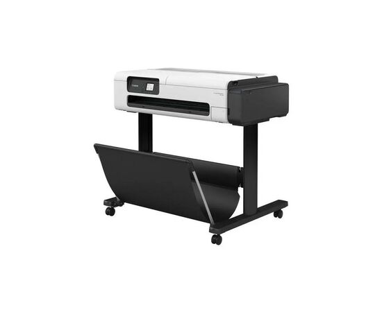 Плоттер Canon TC-20M (5816C003), изображение 7 Плоттер Canon TC-20M (5816C003), изображение 7