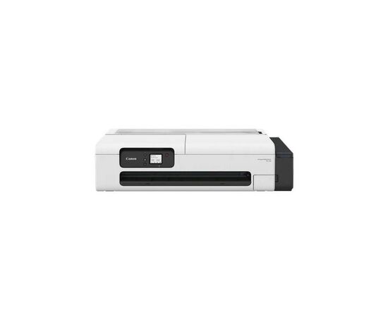 Плоттер Canon TC-20M (5816C003)