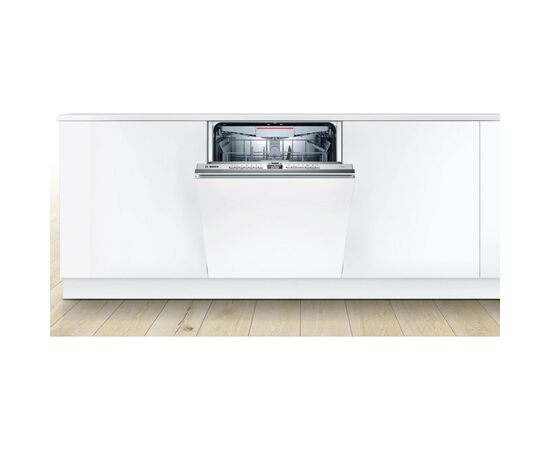 Посудомийна машина Bosch SMV4HCX40K, зображення 2 Посудомийна машина Bosch SMV4HCX40K, зображення 2