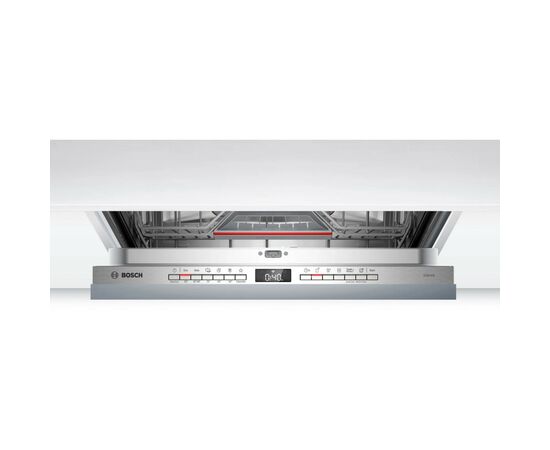 Посудомийна машина Bosch SMV4HCX40K, зображення 3 Посудомийна машина Bosch SMV4HCX40K, зображення 3