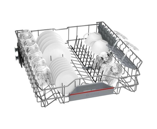 Посудомийна машина Bosch SMV4HCX40K, зображення 6 Посудомийна машина Bosch SMV4HCX40K, зображення 6