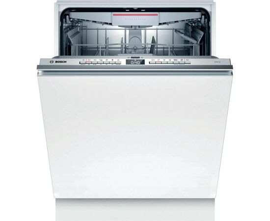 Посудомоечная машина Bosch SMV4HCX40K