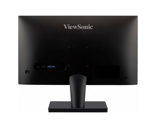 Монитор ViewSonic VA2215-H, изображение 10 Монитор ViewSonic VA2215-H, изображение 10