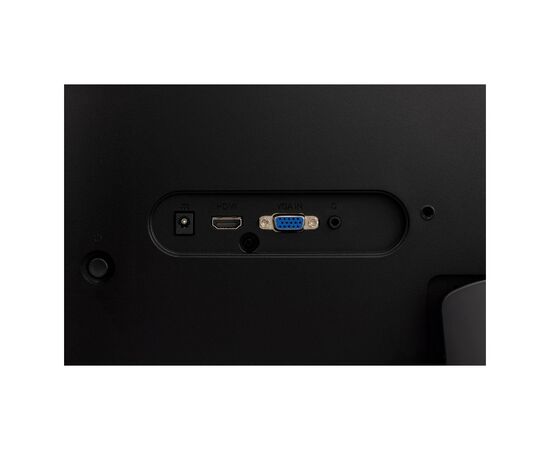 Монитор ViewSonic VA2215-H, изображение 11 Монитор ViewSonic VA2215-H, изображение 11