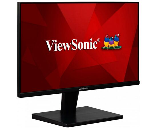 Монитор ViewSonic VA2215-H, изображение 2 Монитор ViewSonic VA2215-H, изображение 2