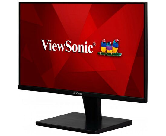 Монитор ViewSonic VA2215-H, изображение 3 Монитор ViewSonic VA2215-H, изображение 3