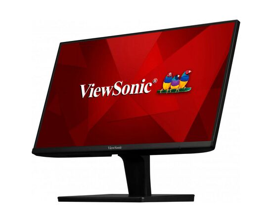 Монитор ViewSonic VA2215-H, изображение 5 Монитор ViewSonic VA2215-H, изображение 5