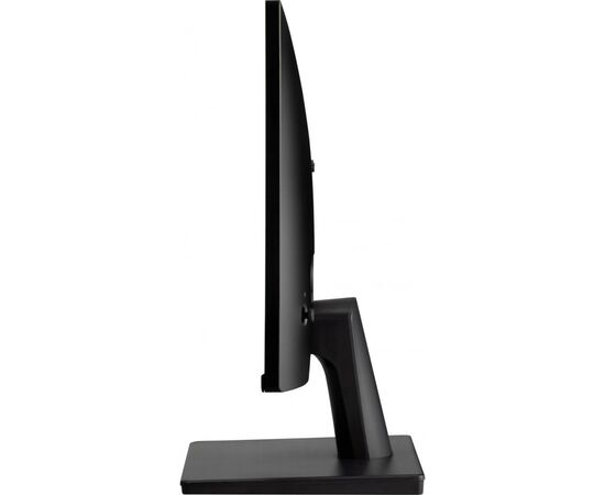Монитор ViewSonic VA2215-H, изображение 6 Монитор ViewSonic VA2215-H, изображение 6