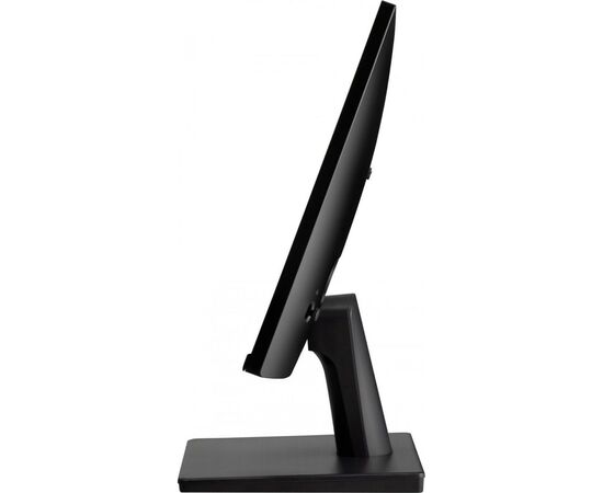 Монитор ViewSonic VA2215-H, изображение 7 Монитор ViewSonic VA2215-H, изображение 7