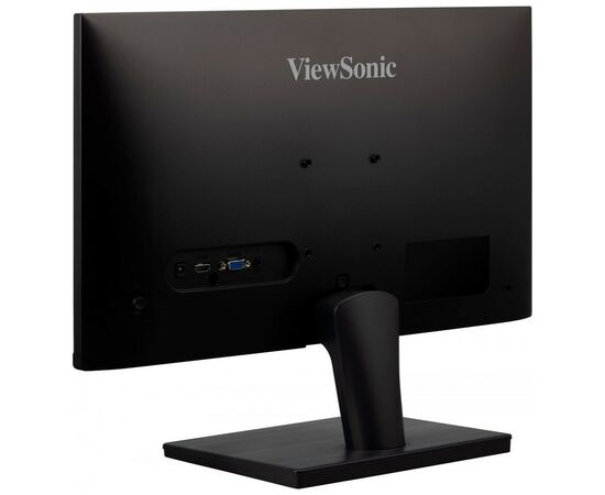 Монитор ViewSonic VA2215-H, изображение 8 Монитор ViewSonic VA2215-H, изображение 8