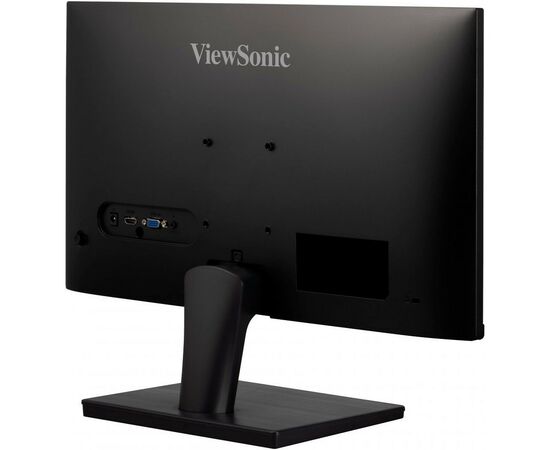Монитор ViewSonic VA2215-H, изображение 9 Монитор ViewSonic VA2215-H, изображение 9