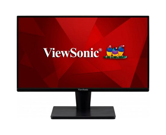 Монітор ViewSonic VA2215-H