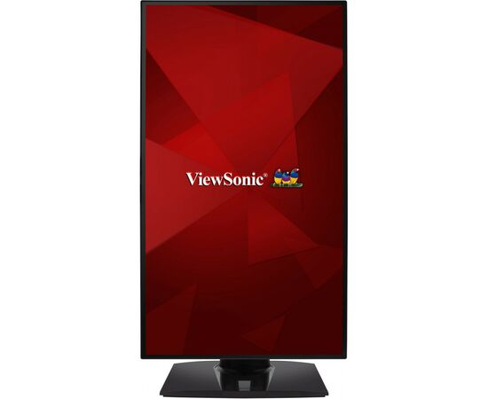Монитор ViewSonic VP2768A, изображение 10 Монитор ViewSonic VP2768A, изображение 10