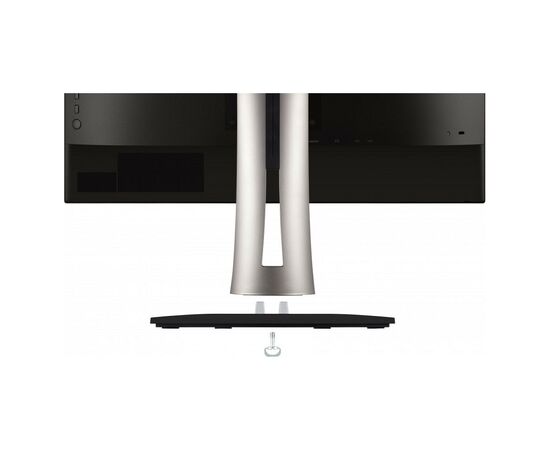 Монитор ViewSonic VP2768A, изображение 11 Монитор ViewSonic VP2768A, изображение 11