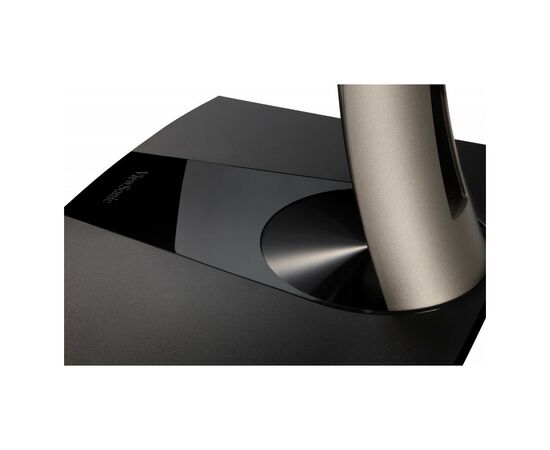 Монитор ViewSonic VP2768A, изображение 12 Монитор ViewSonic VP2768A, изображение 12