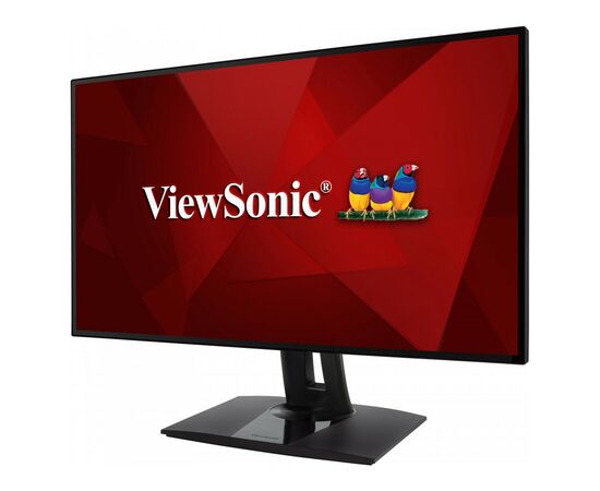 Монитор ViewSonic VP2768A, изображение 2 Монитор ViewSonic VP2768A, изображение 2