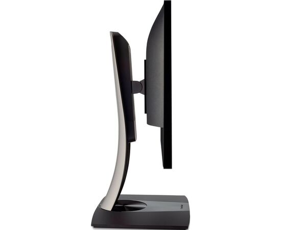 Монитор ViewSonic VP2768A, изображение 3 Монитор ViewSonic VP2768A, изображение 3