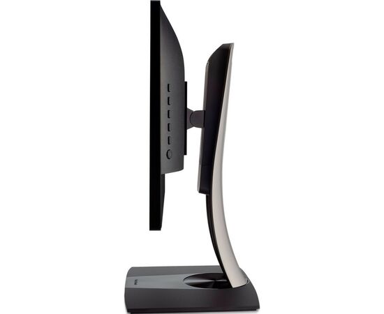 Монитор ViewSonic VP2768A, изображение 4 Монитор ViewSonic VP2768A, изображение 4