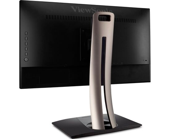 Монитор ViewSonic VP2768A, изображение 5 Монитор ViewSonic VP2768A, изображение 5