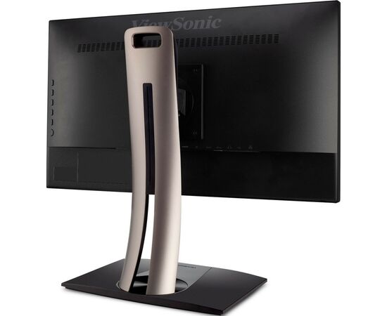 Монитор ViewSonic VP2768A, изображение 6 Монитор ViewSonic VP2768A, изображение 6