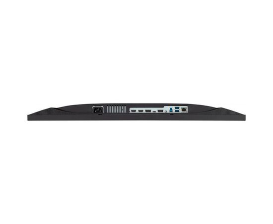 Монитор ViewSonic VP2768A, изображение 8 Монитор ViewSonic VP2768A, изображение 8