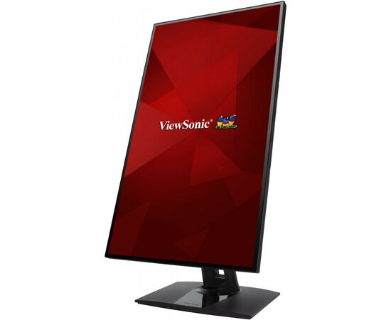 Монитор ViewSonic VP2768A, изображение 9 Монитор ViewSonic VP2768A, изображение 9