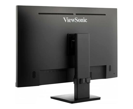 Монитор ViewSonic VG3209-4K, изображение 5 Монитор ViewSonic VG3209-4K, изображение 5