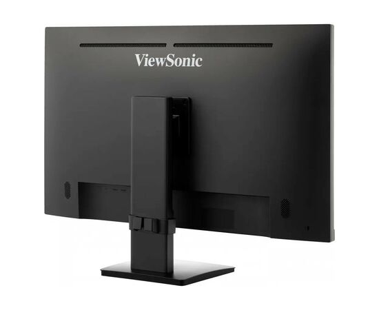 Монитор ViewSonic VG3209-4K, изображение 6 Монитор ViewSonic VG3209-4K, изображение 6